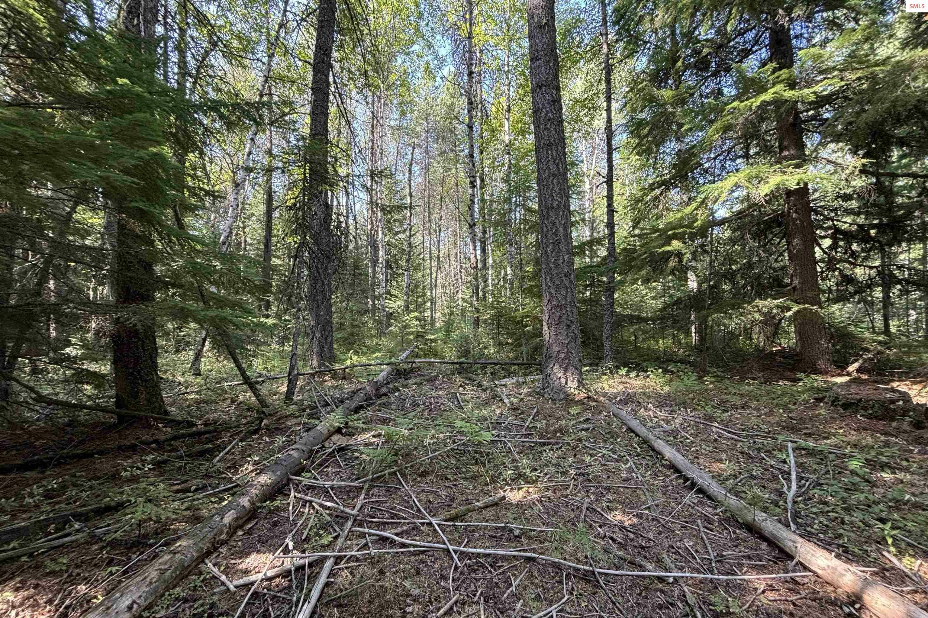 Property Photo:  Lot 14 Ridge Way  ID 83864 