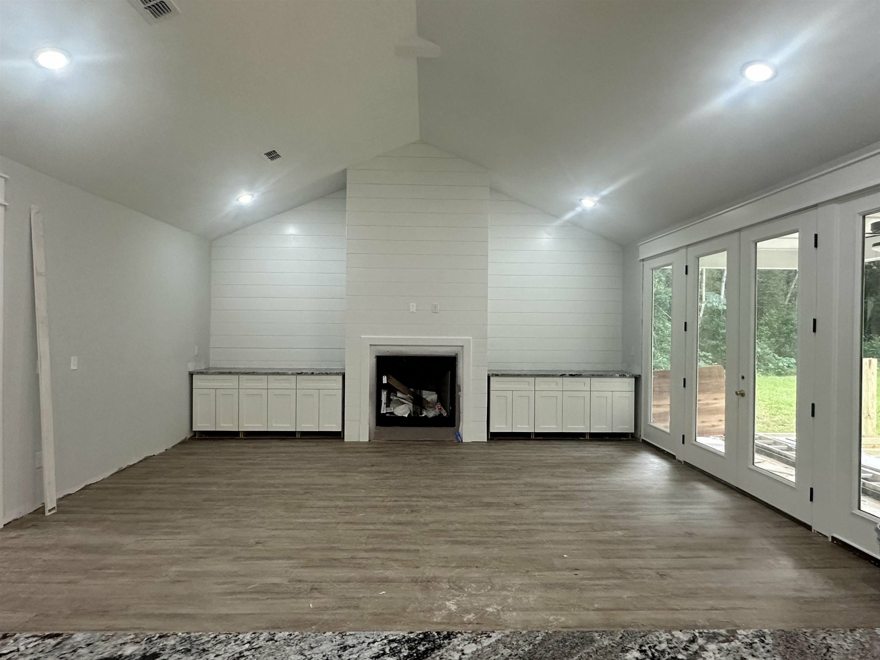 Property Photo:  3533 Carrington Drive  FL 32303 