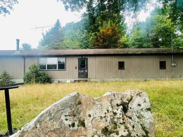 308 Wright Ln  Tionesta PA 16353 photo