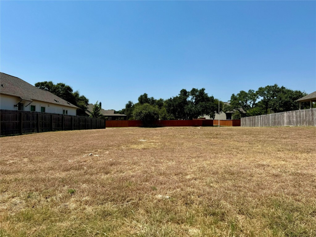 Property Photo:  307 Axis Loop  TX 78628 