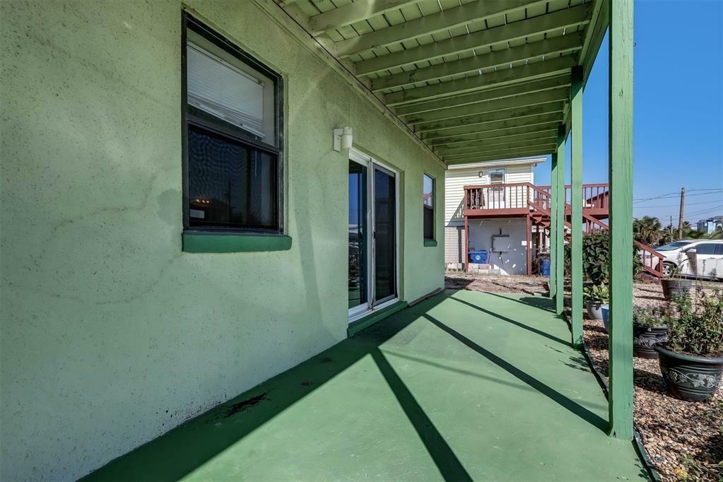 Property Photo:  2443 Fletcher Avenue  FL 32034 