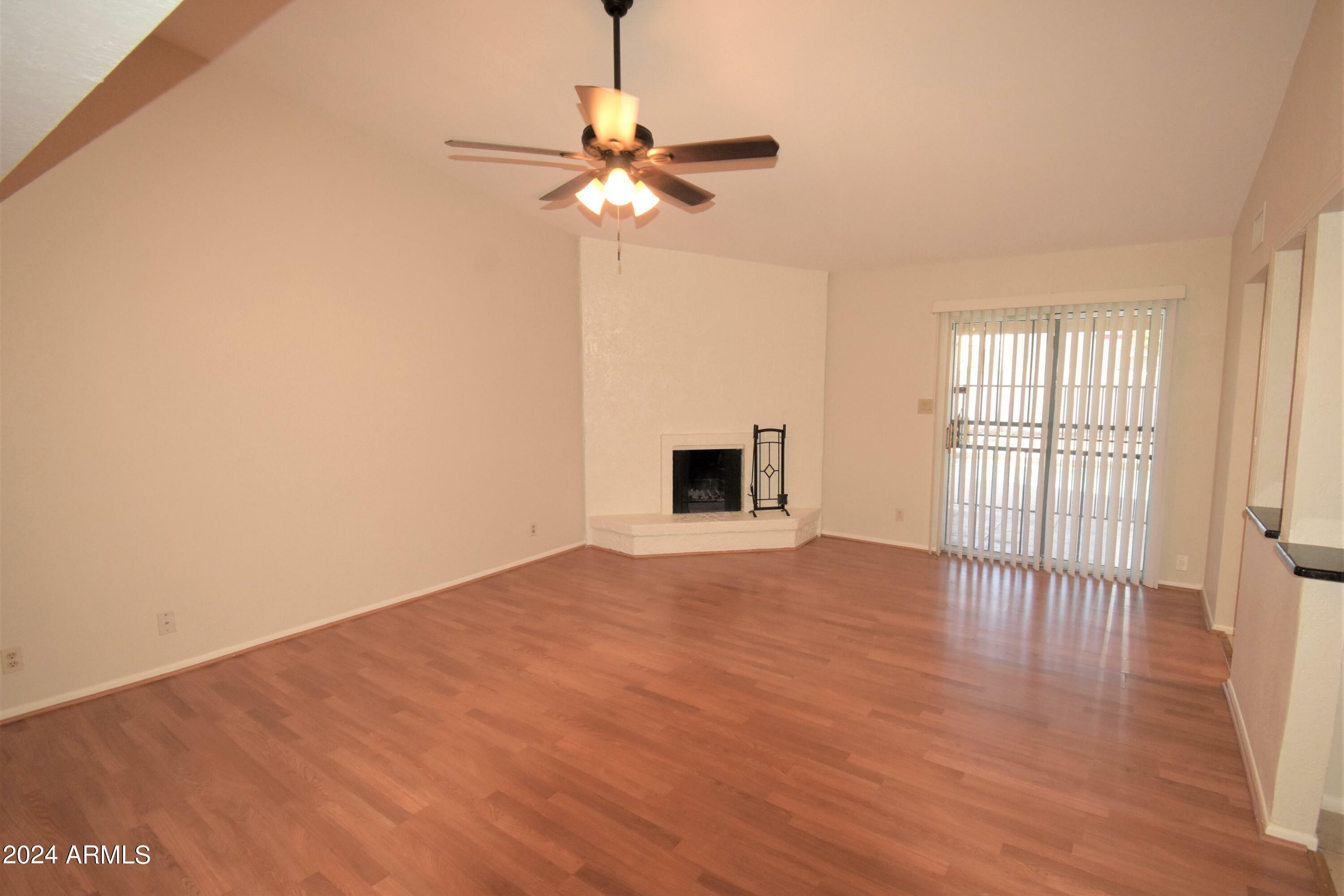 Property Photo:  4418 W Desert Hills Drive  AZ 85304 