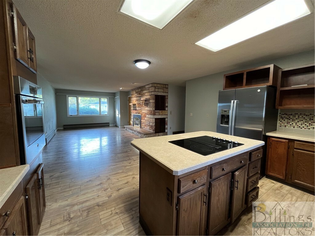 Property Photo:  1745 Parkhill Drive  MT 59102 