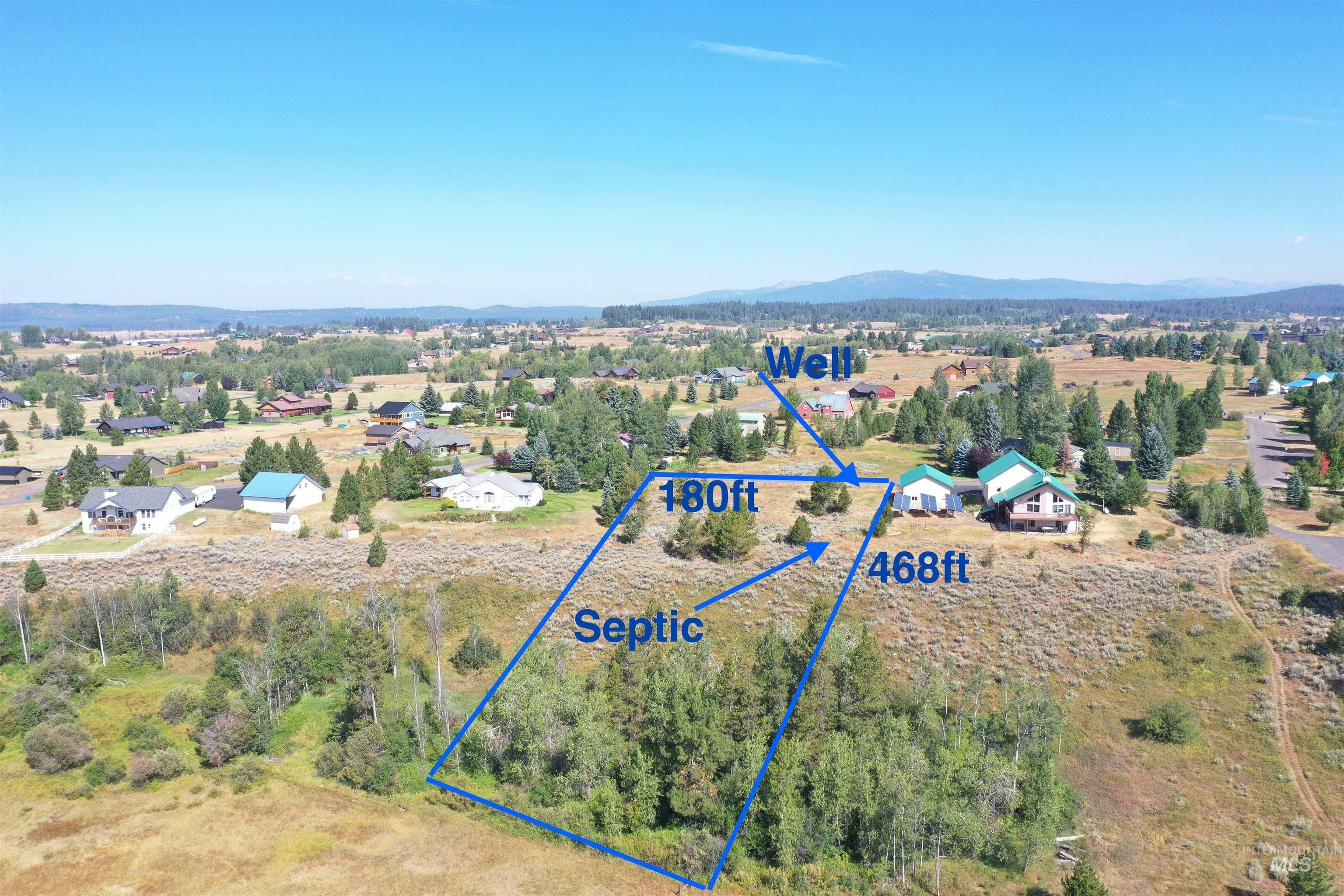 Property Photo:  13959 Country Way  ID 83638 