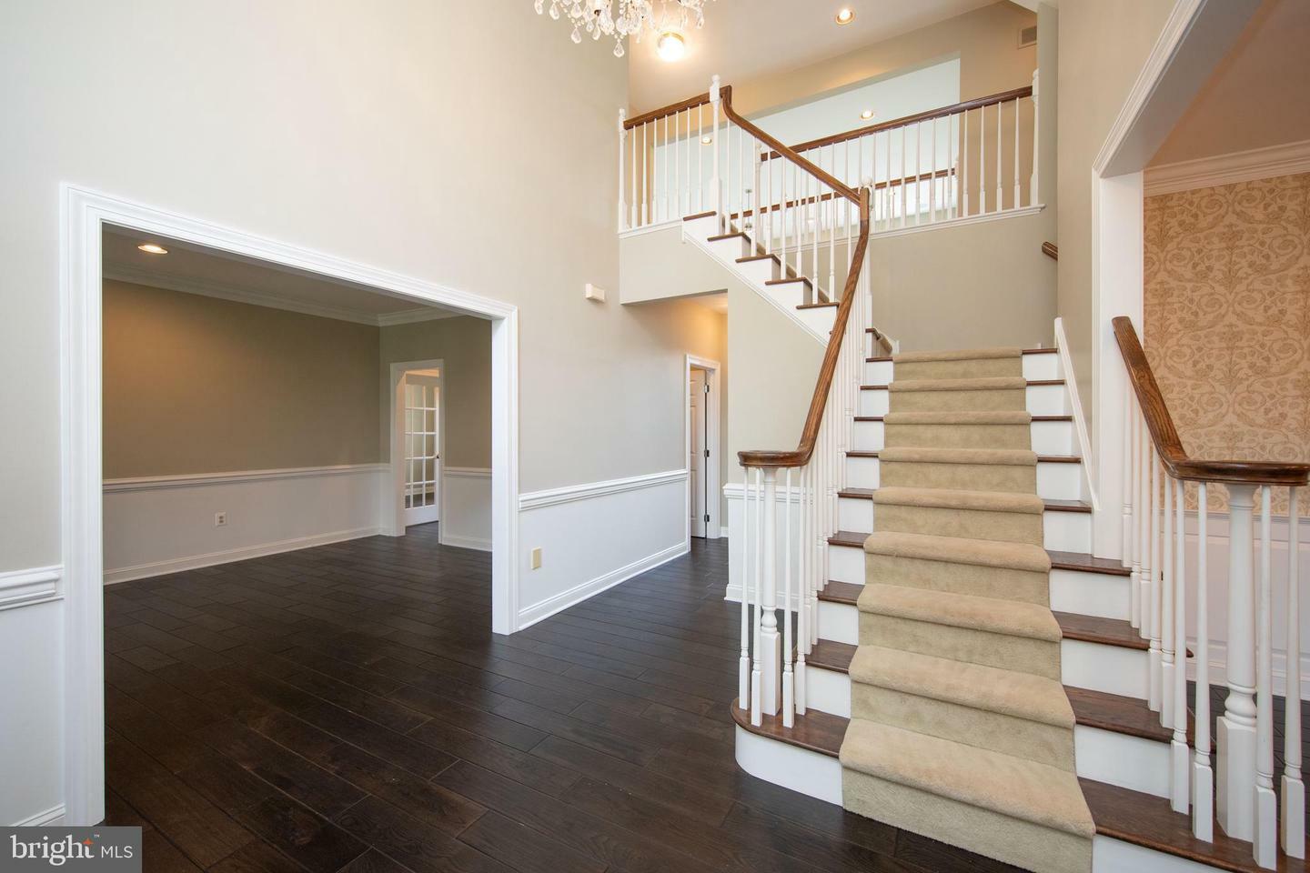 Property Photo:  183 Brochant Circle  PA 19422 