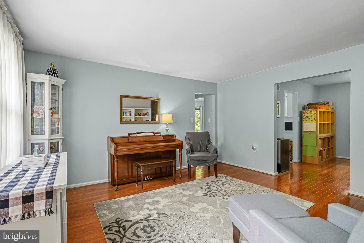 Property Photo:  8 Radley Run  MD 21921 