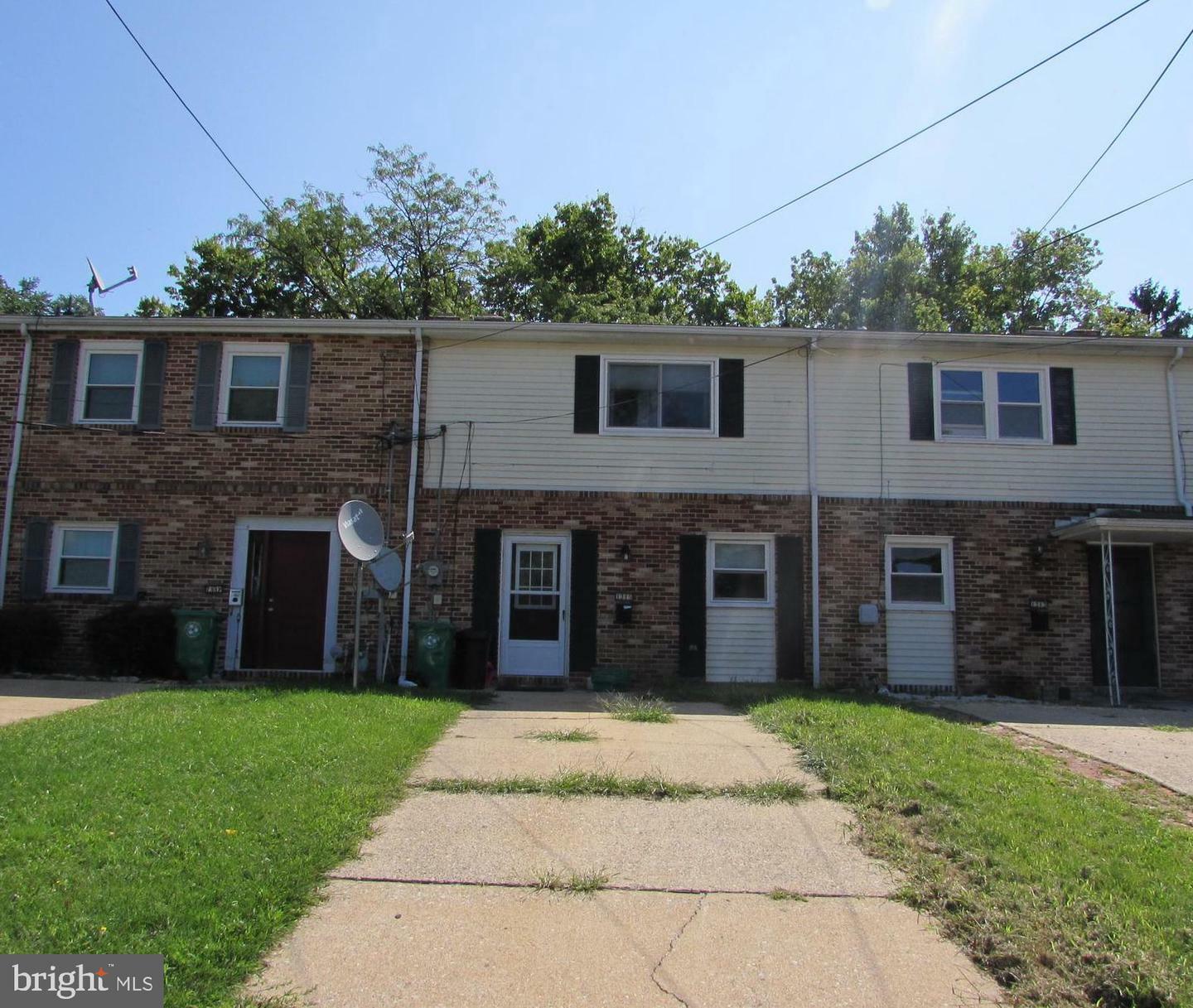 Property Photo:  1315 N Pitt Street  PA 17013 