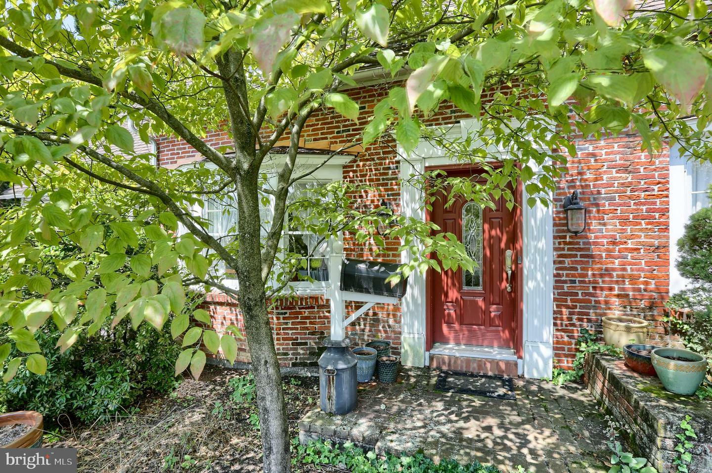 Property Photo:  2924 Cumberland Boulevard  PA 17011 