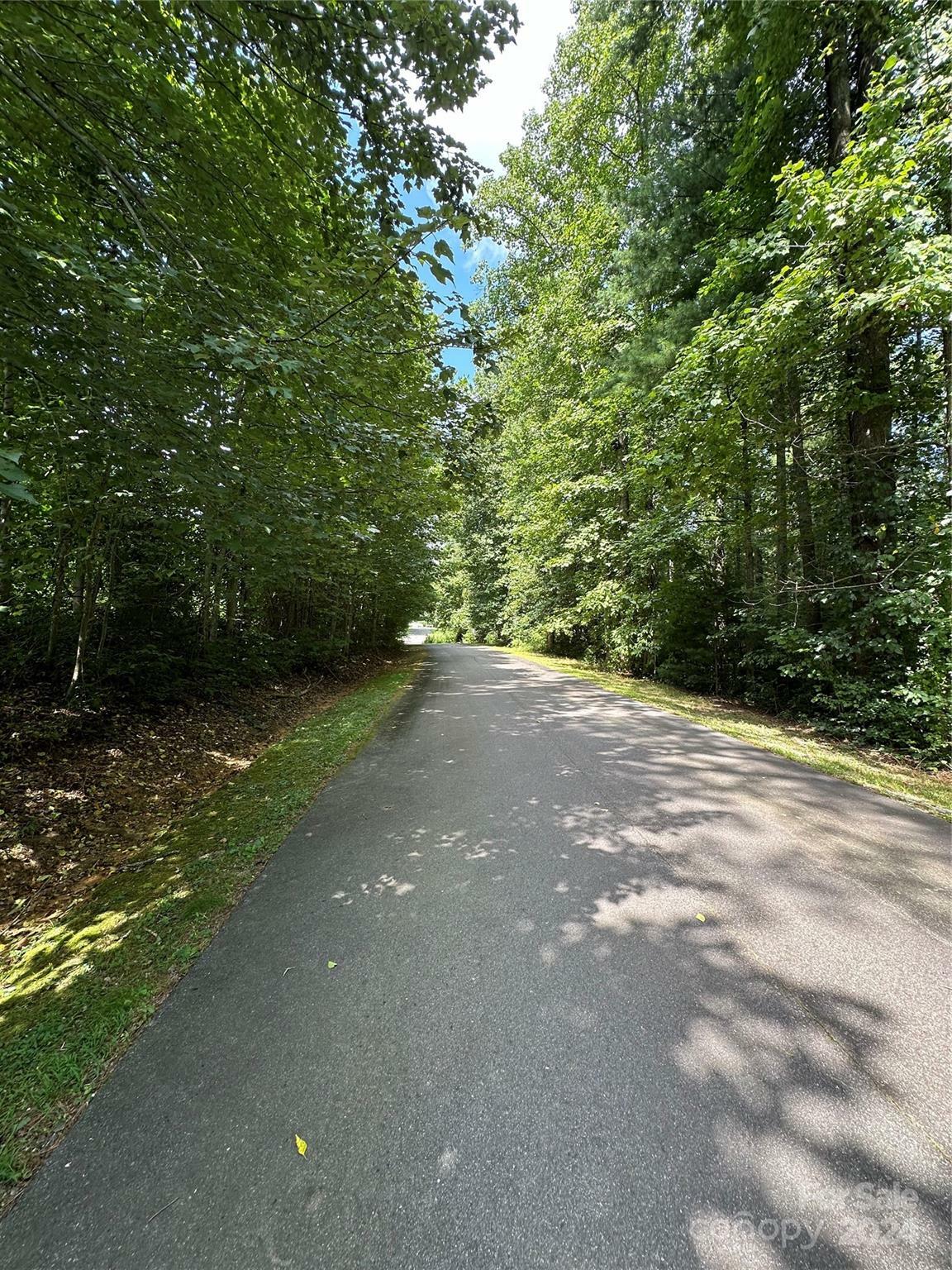 Property Photo: 00 Old Haywood Road NC 28759