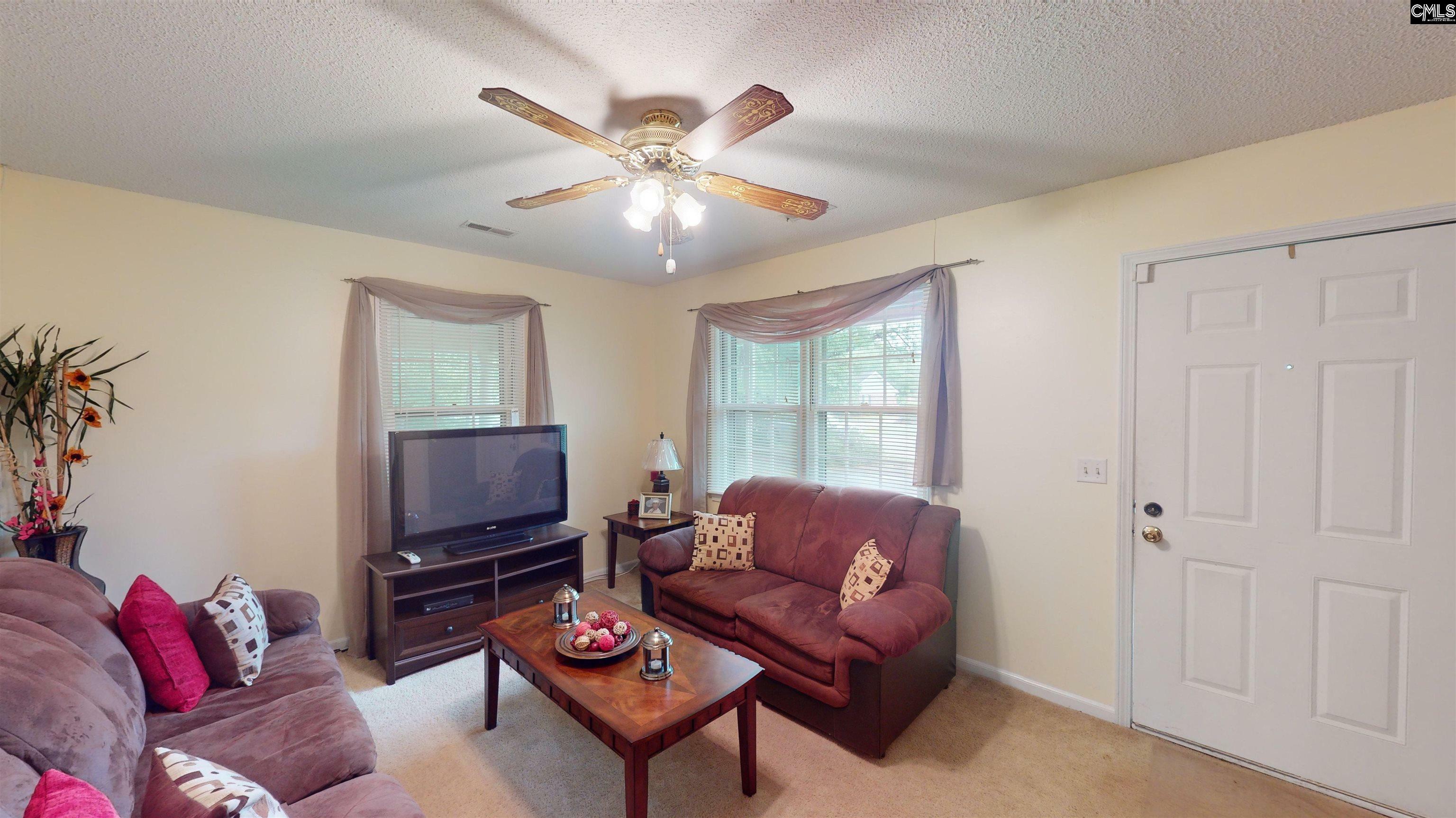 Property Photo:  633 Sykes  SC 29102 