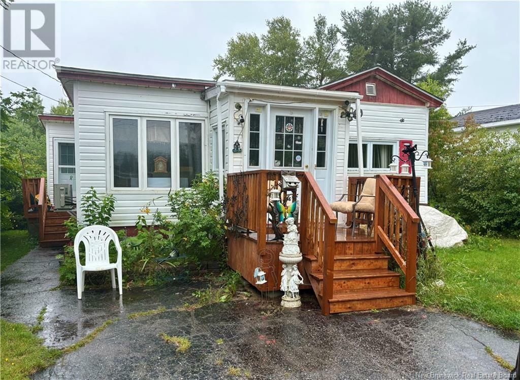 12870 Rte 430  Miramichi NB E1V 4Z4 photo