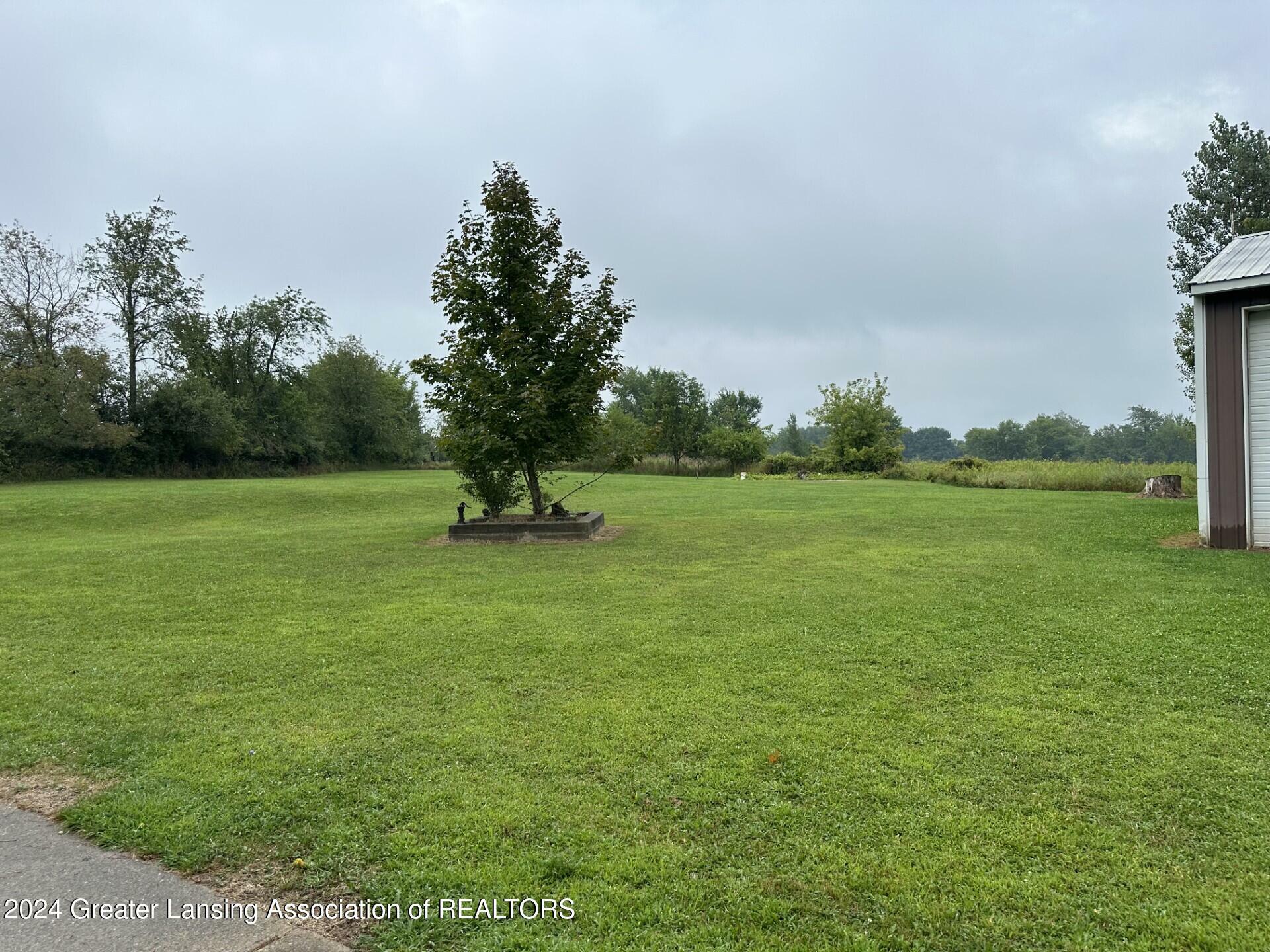 Property Photo:  3651 Swift Road  MI 49073 