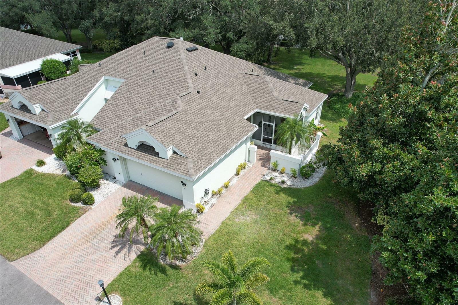 2309 Mooney. Place  Sun City Center FL 33573 photo
