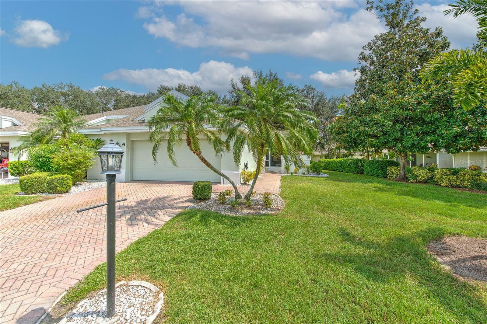 2309 Mooney Place  Sun City Center FL 33573 photo