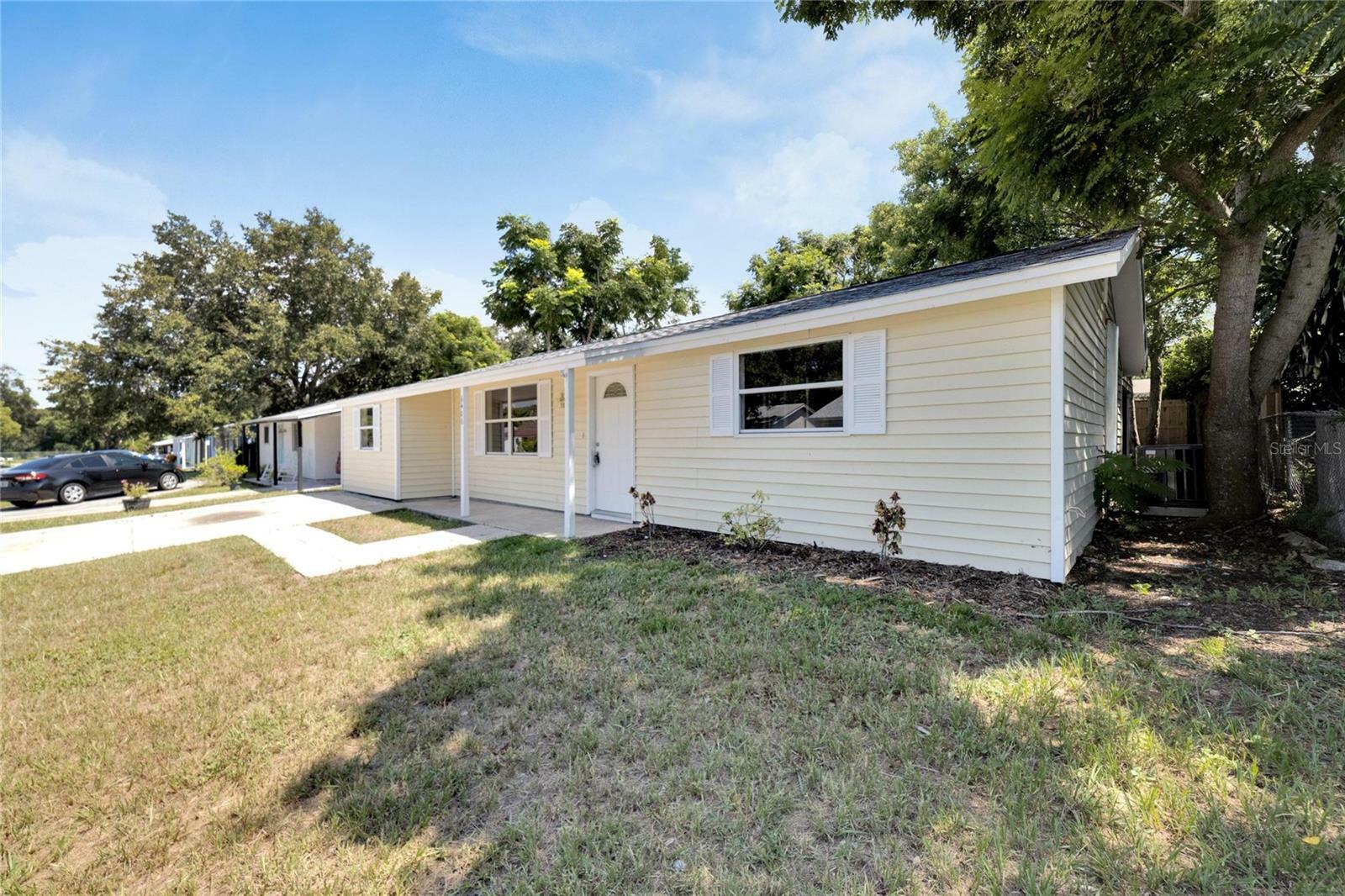 Property Photo:  6406 Butte Avenue  FL 34653 