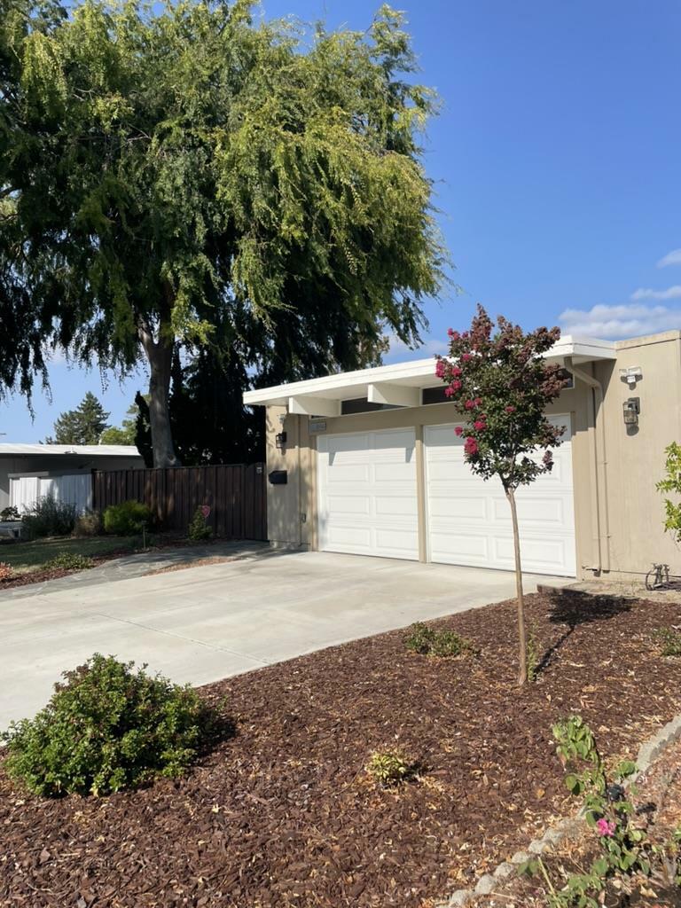 Property Photo:  894 Brookgrove Lane  CA 95014 