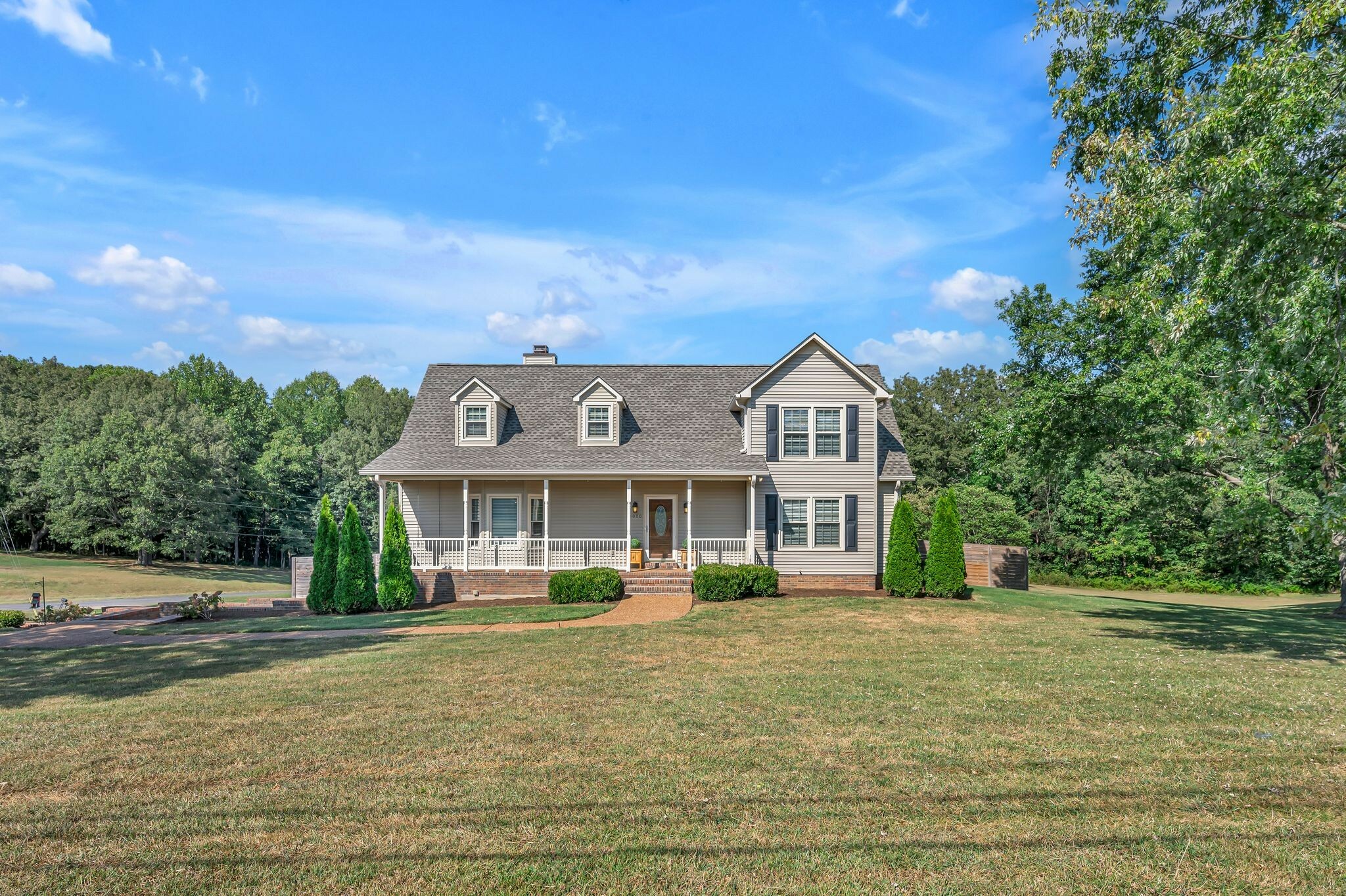 Property Photo:  5000 Windland Dr  TN 37172 