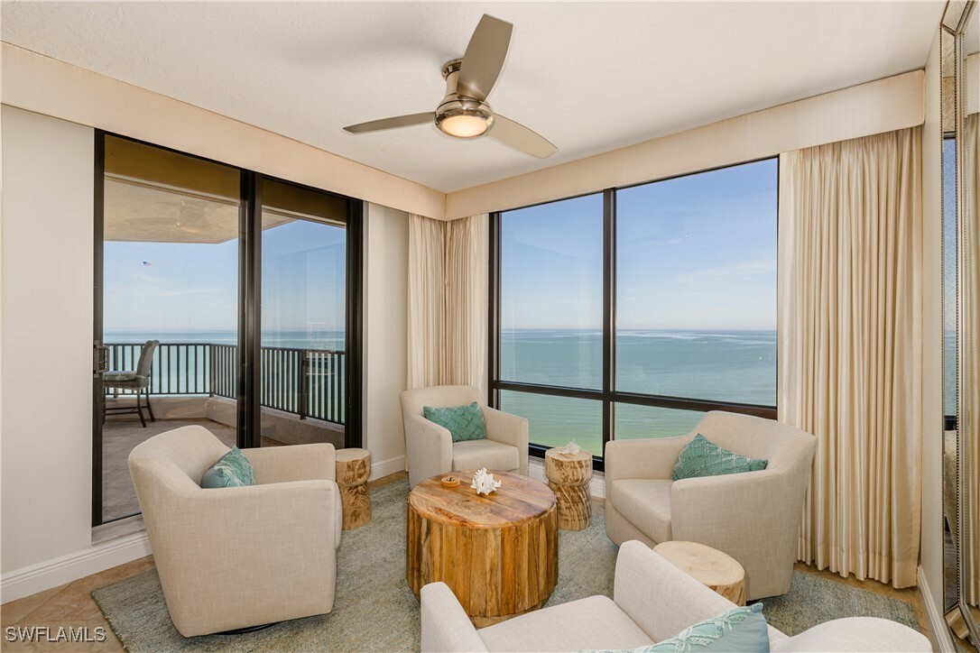 850 S Collier Boulevard 1802  Marco Island FL 34145 photo