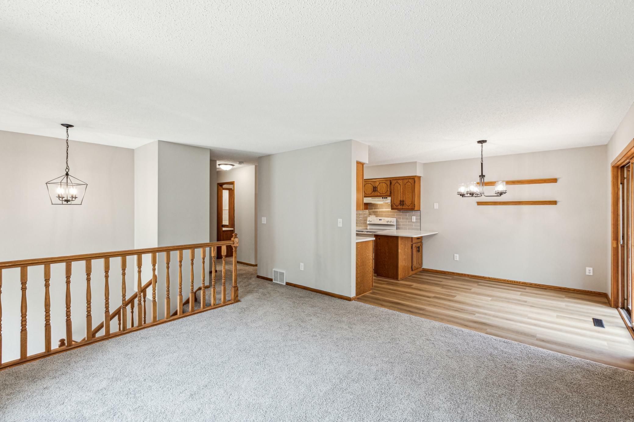 Property Photo:  517 Ravoux Road  MN 55318 