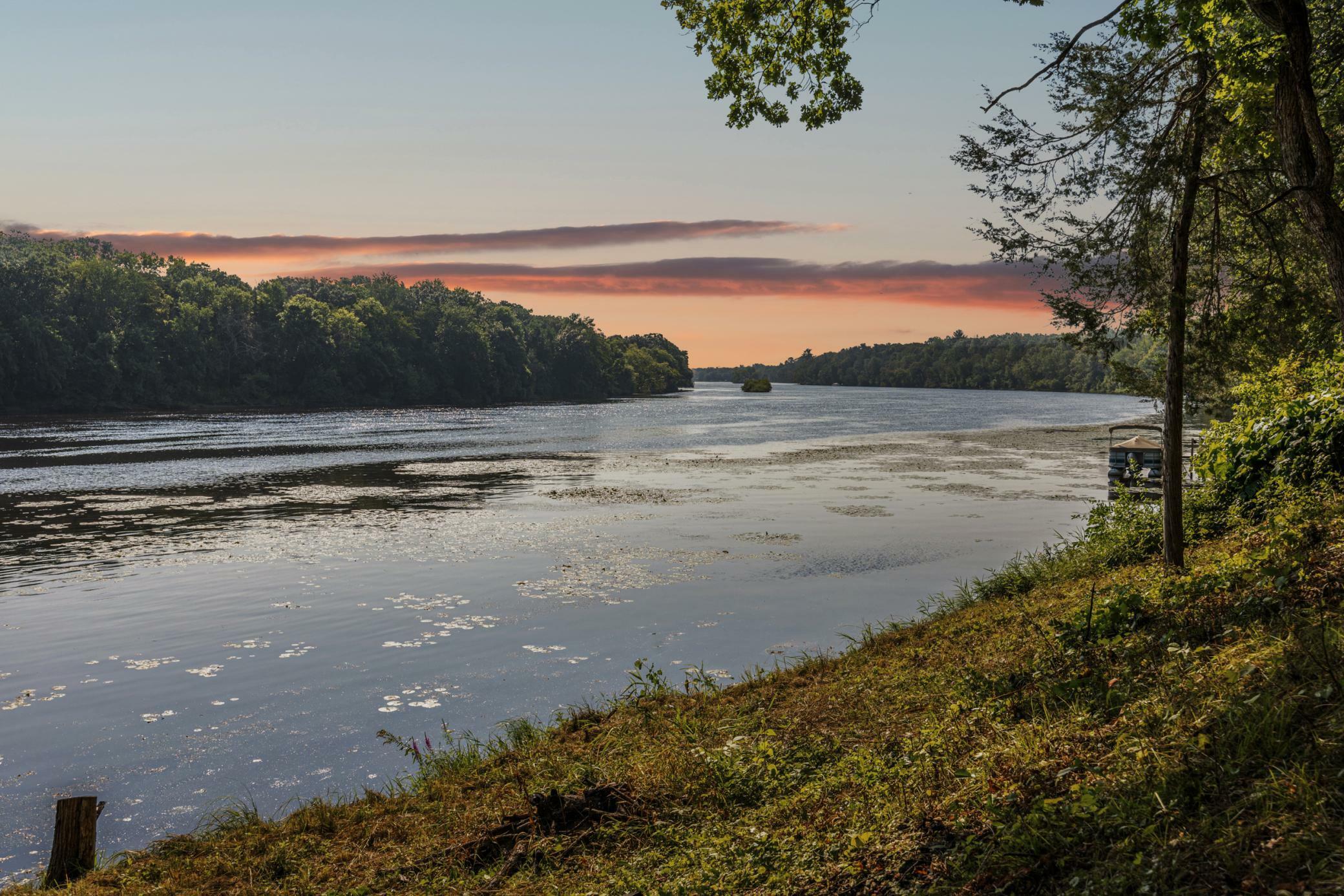 Property Photo:  42868 Xenia Road  MN 56367 