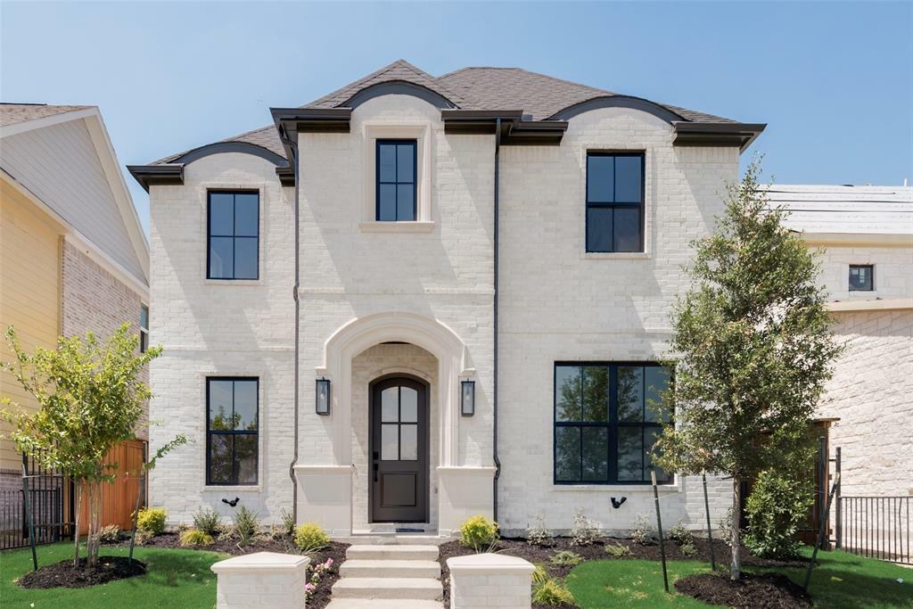 13670 Colony Mews  Frisco TX 75034 photo