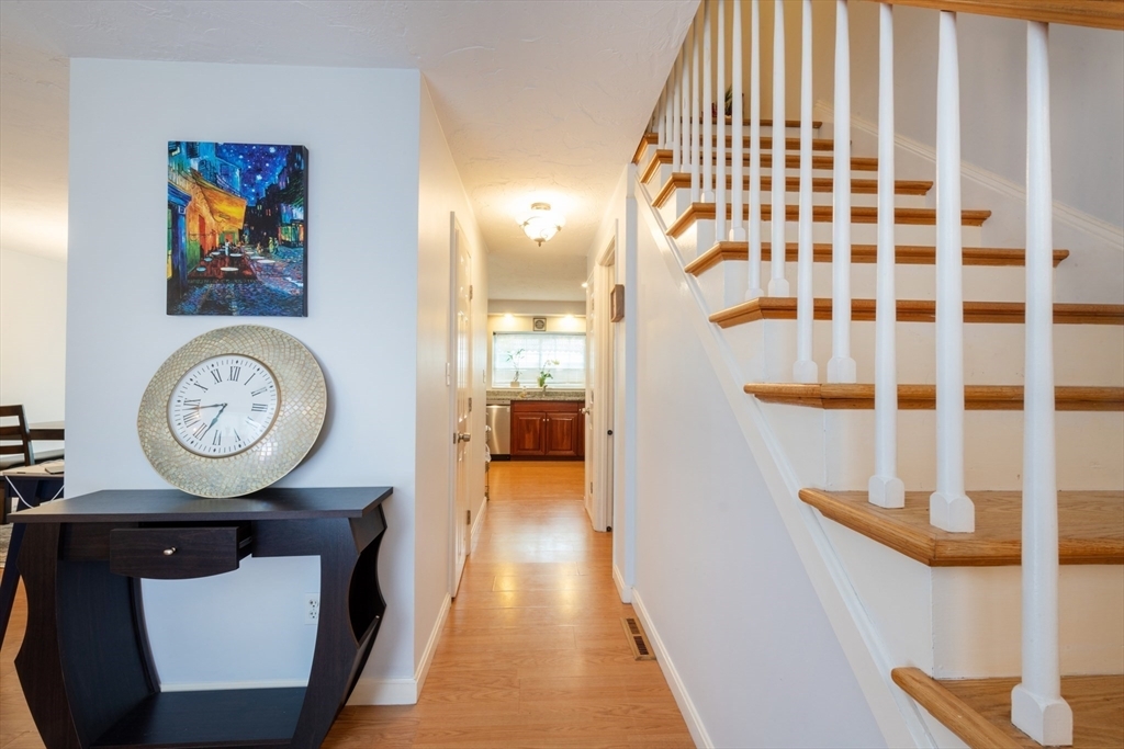 Property Photo:  399 Pond Street E7  MA 02184 