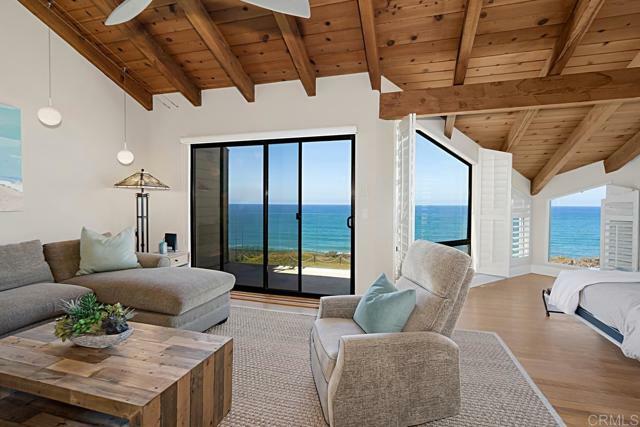 205 Helix Avenue 67  Solana Beach CA 92075 photo