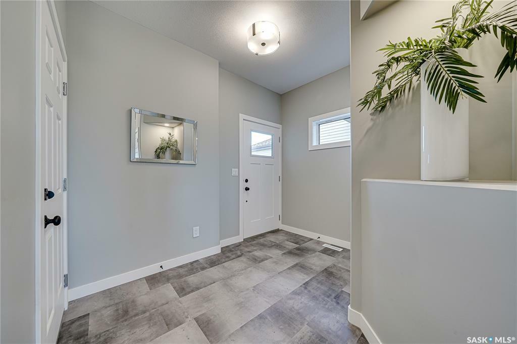 Property Photo:  531 Myles Heidt Manor  SK S7W 1J2 