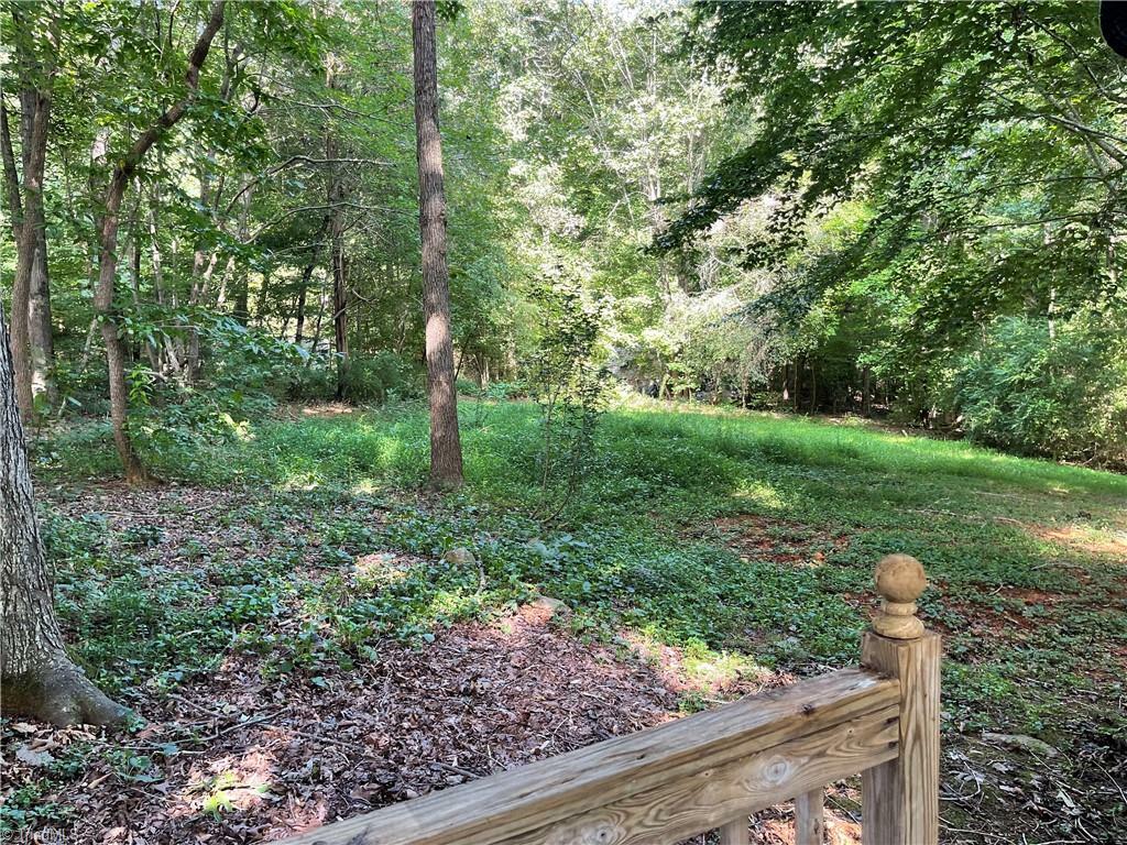 Property Photo:  989 Stanton Road  NC 27370 