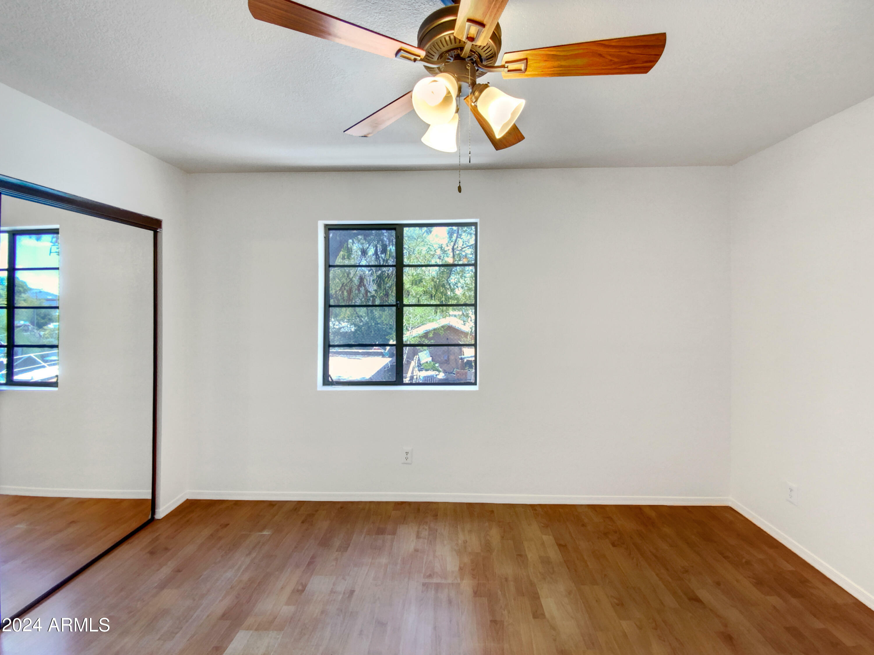 Property Photo:  202 E Ruth Avenue 7  AZ 85020 