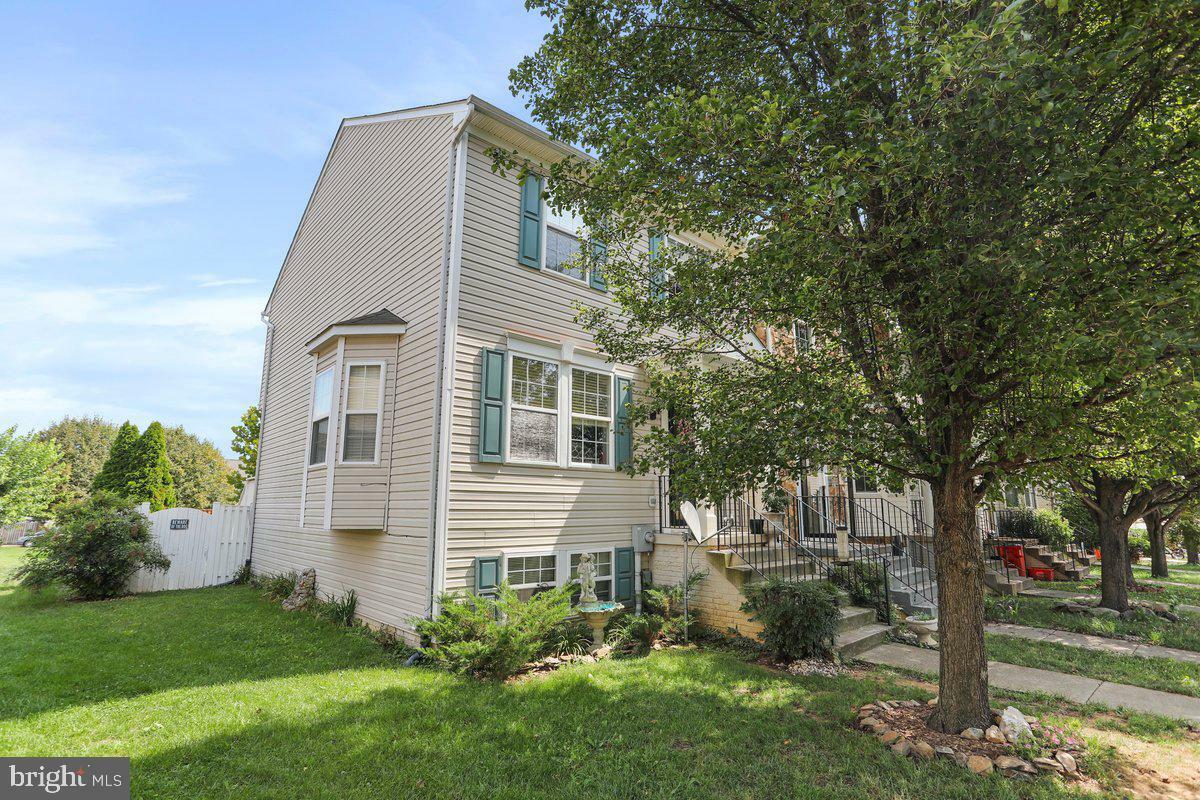 Property Photo:  33 Sagewood Street  WV 25414 