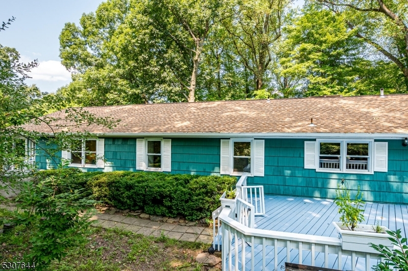 Property Photo:  384 Sidney Rd  NJ 08801 