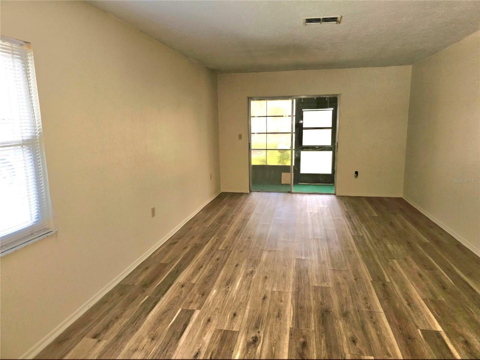 Property Photo:  3956 Del Rio Avenue  FL 34655 