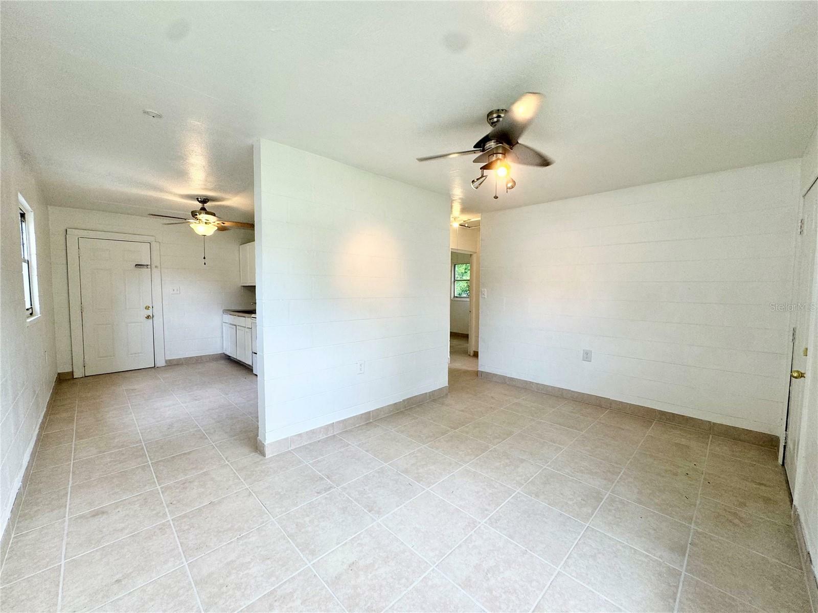 Property Photo:  1715 1/2 Martin Luther King Jr Boulevard  FL 33830 