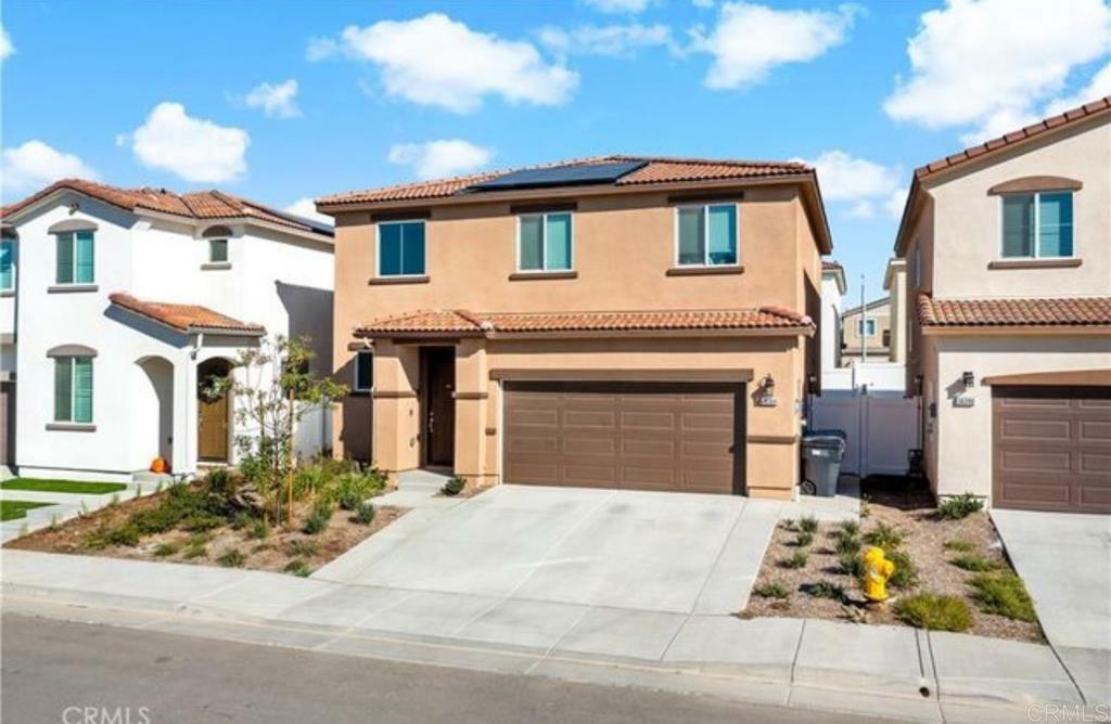 Property Photo:  36364 Flare Drive Drive  CA 92596 