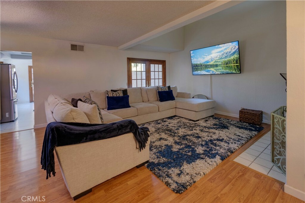 Property Photo:  3777 Live Oak Drive  CA 91767 