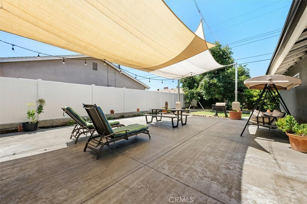 Property Photo:  3253 Colorado Lane  CA 92626 