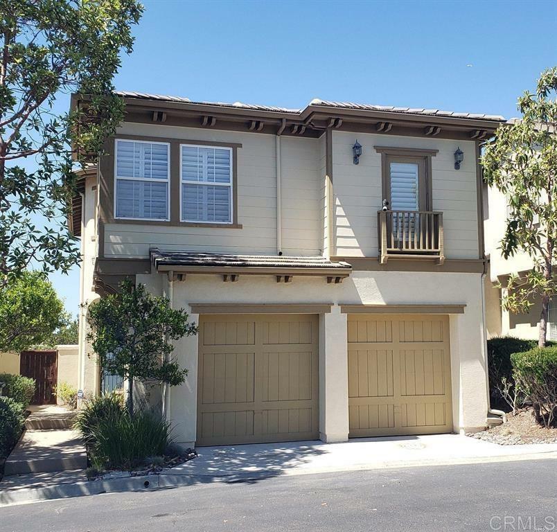 Property Photo: 518 Beach Street CA 92024