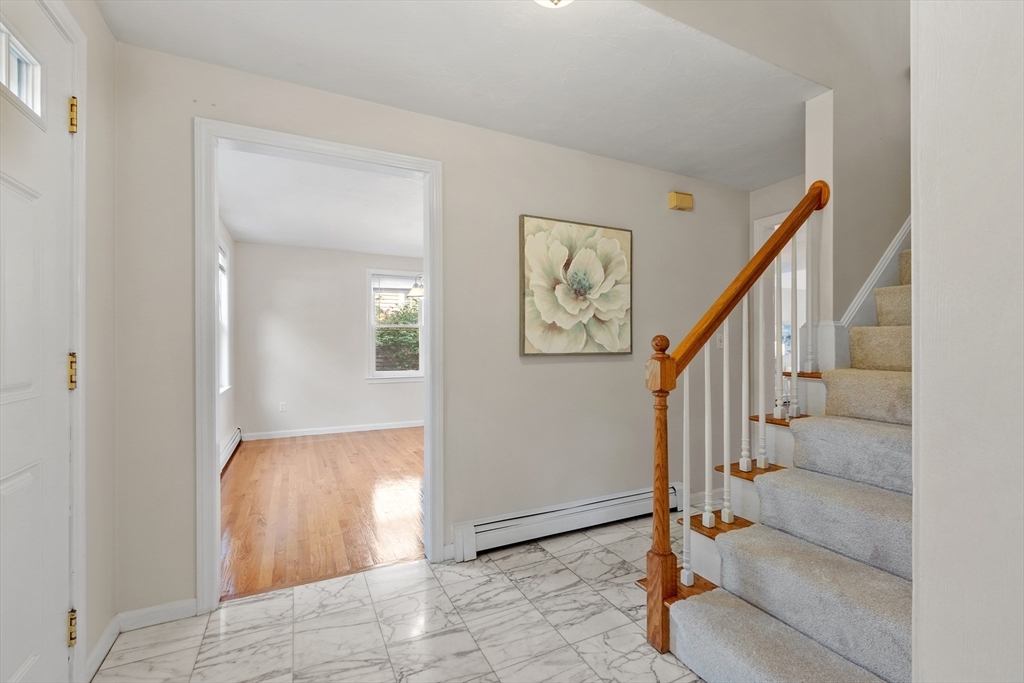 Property Photo:  17 Nylander Way  MA 01720 