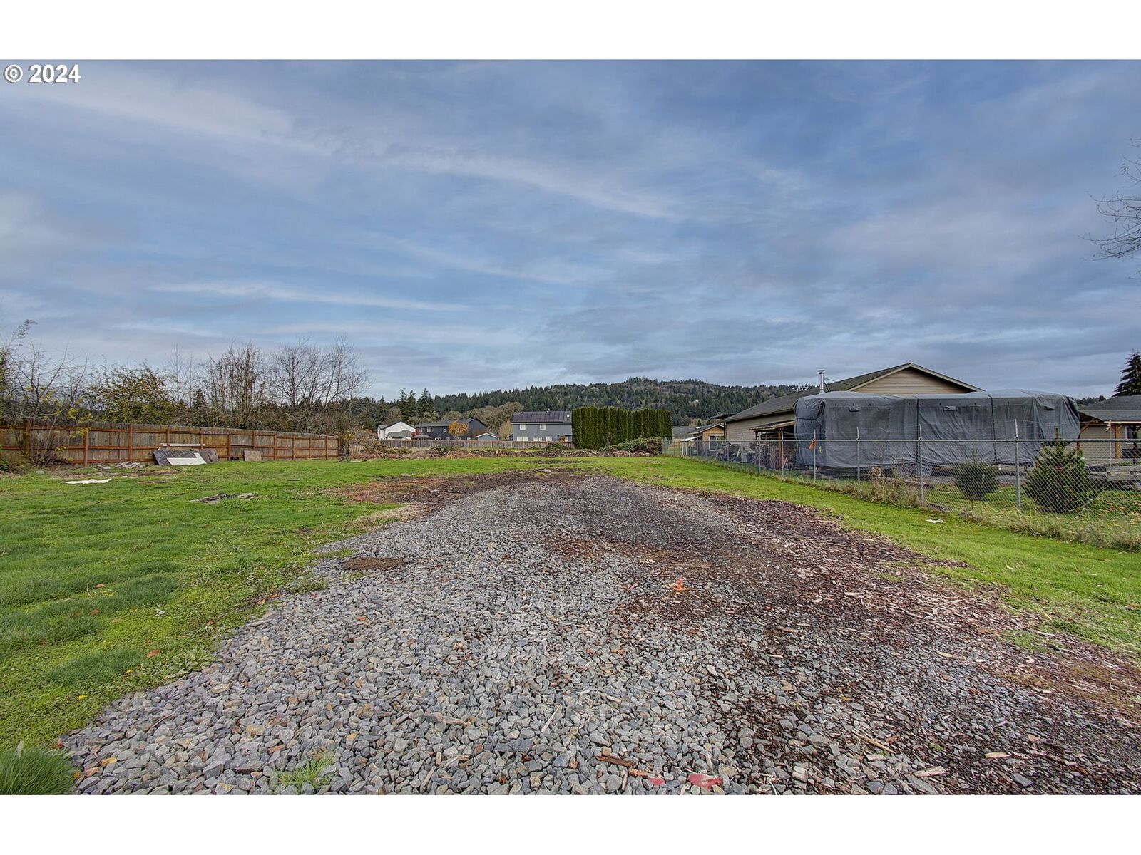 Property Photo: 0 Ohio St WA 98632