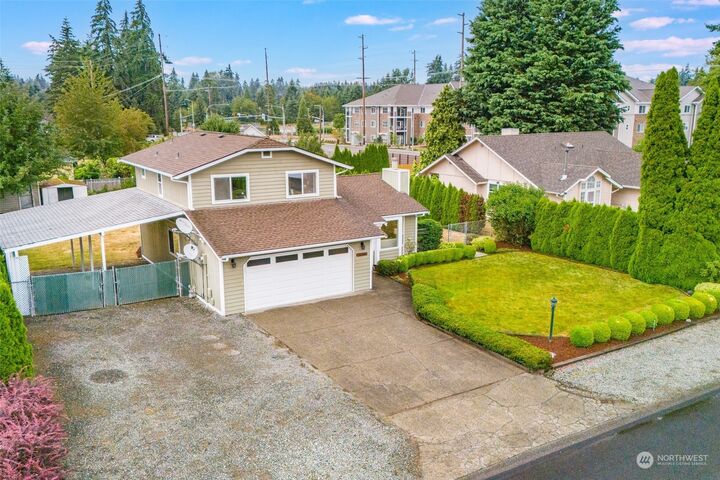 Property Photo:  11224  87th Avenue Ct E  WA 98373 