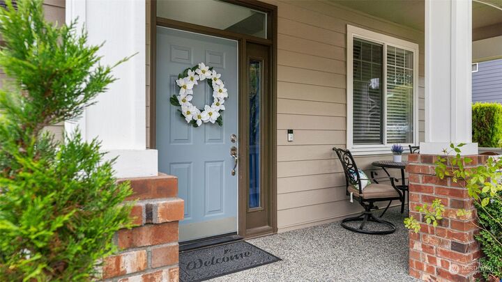 Property Photo:  11213 42nd Avenue SE  WA 98208 