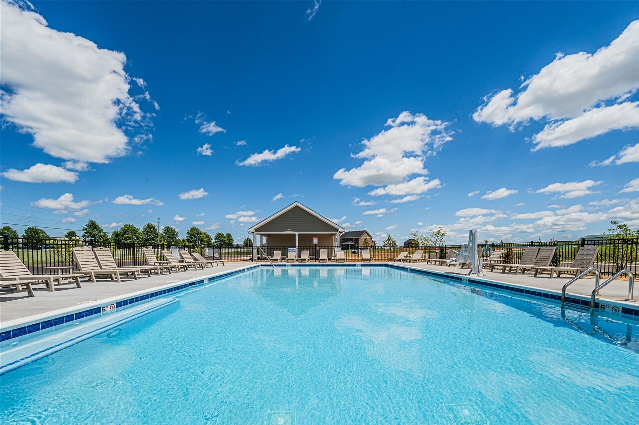 Property Photo: 10073 Creamery Lane KY 42101