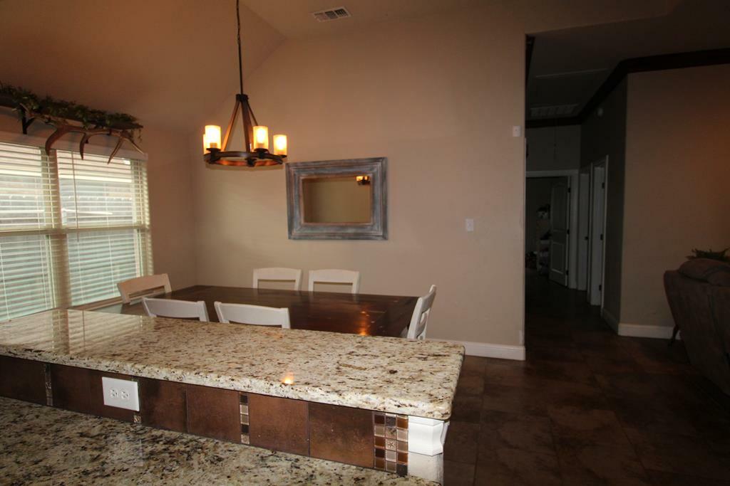 Property Photo:  1925 Pine Valley St  TX 76904 