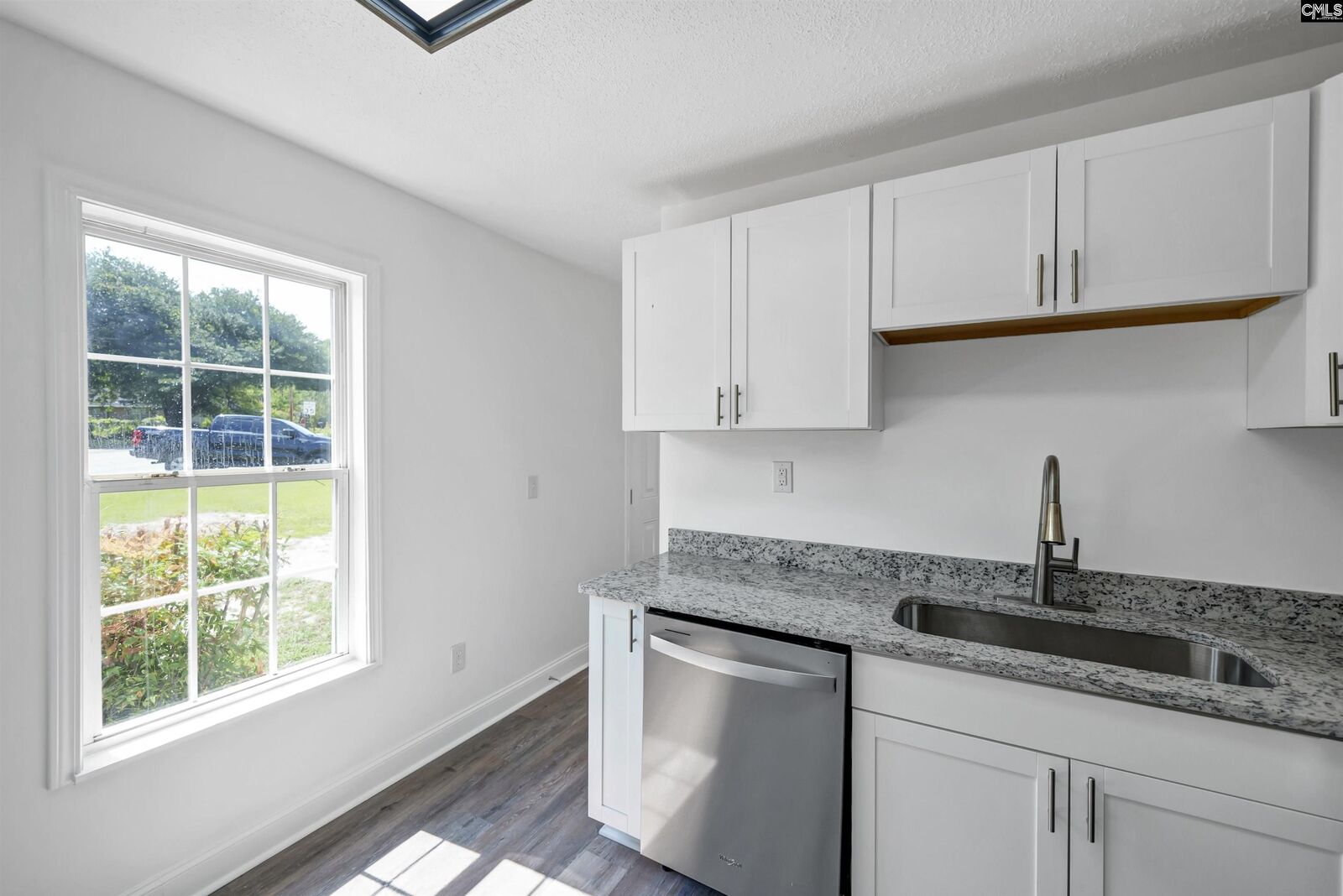 Property Photo:  500 Wilkes  SC 29203 