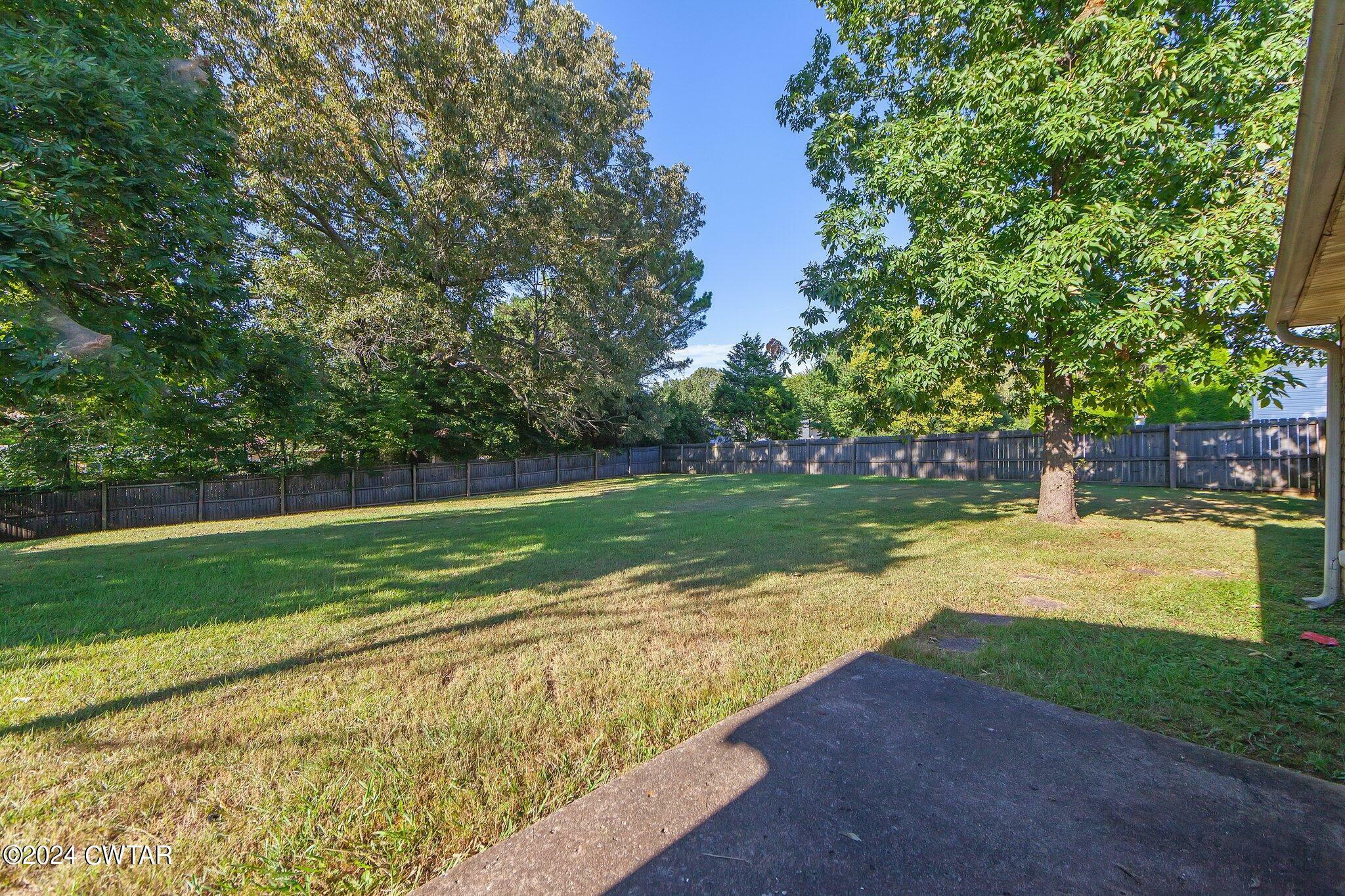 Property Photo:  120 Lost Creek Drive  TN 38305 