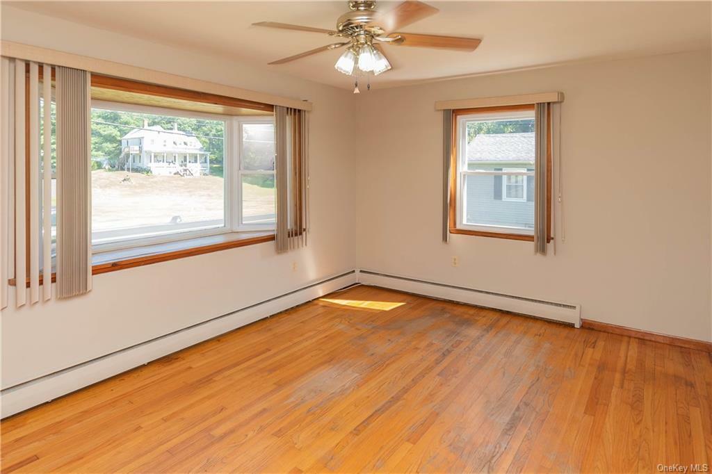 Property Photo:  241 Salem Street  NY 12466 