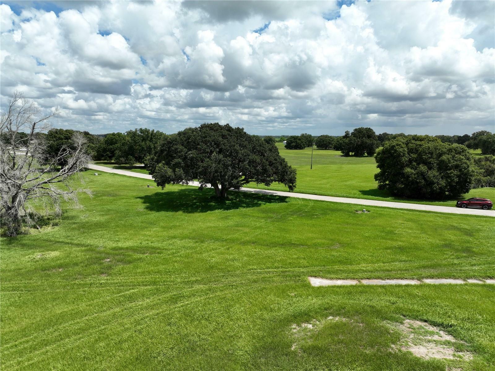 Property Photo:  7191 Golf Club Drive  FL 33876 