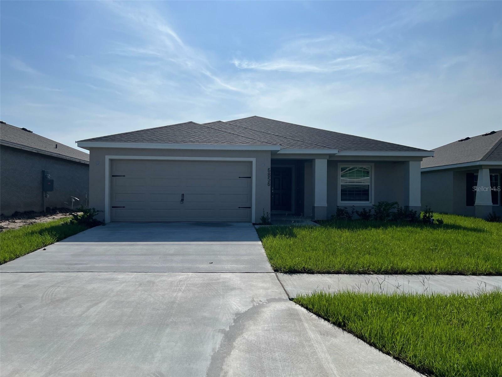 Property Photo:  6856 Pebblebrooke Way  FL 33541 