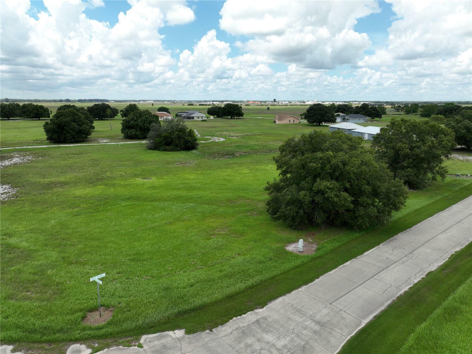 Property Photo:  7008 Golf Club Drive  FL 33876 